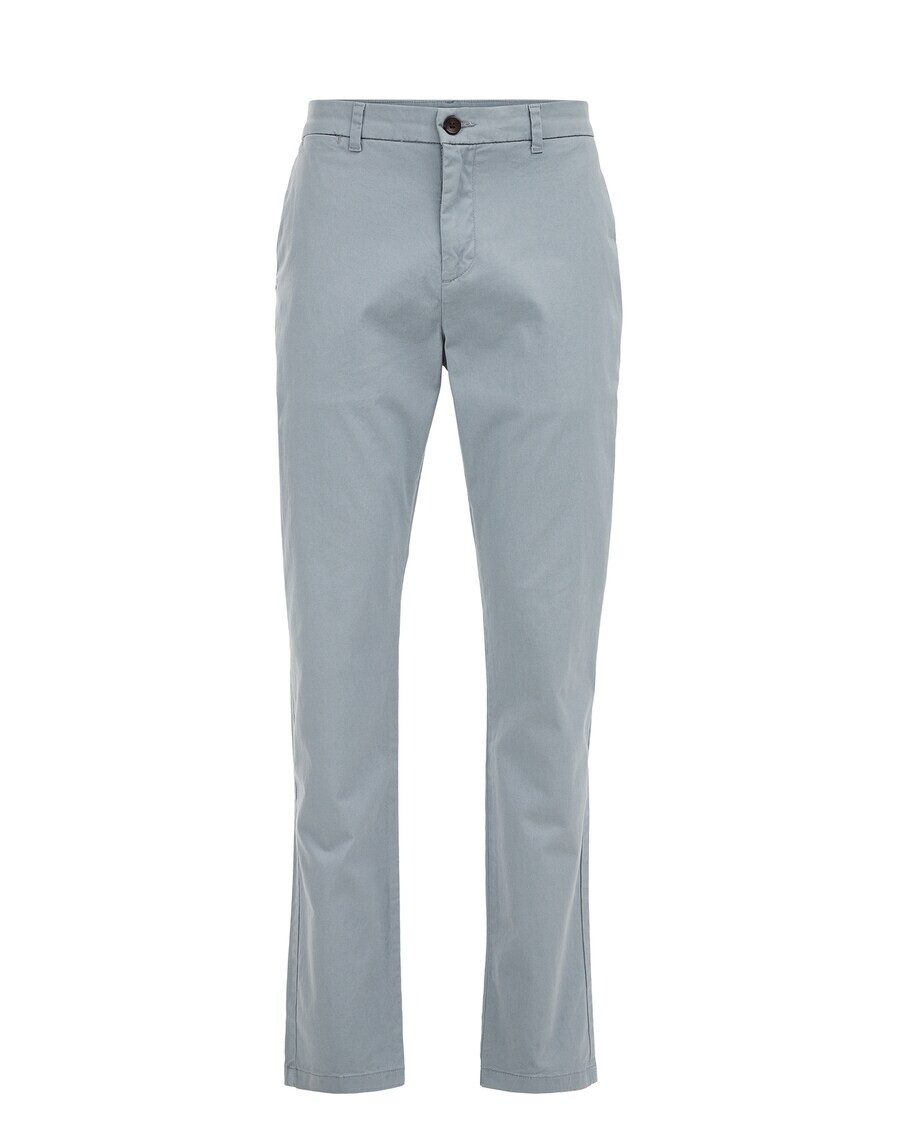 Брюки WE Fashion Slim fit Chino Pants, светло-голубой
Брюки WE Fashion Slim fit Chino Pants, светло-голубой