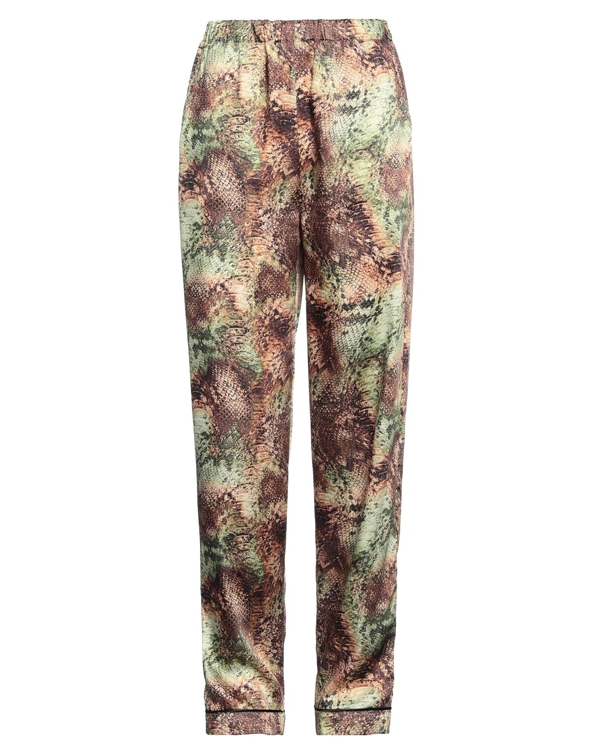 Брюки Gaëlle Paris, светло-зеленый
Брюки Gaëlle Paris, светло-зеленый