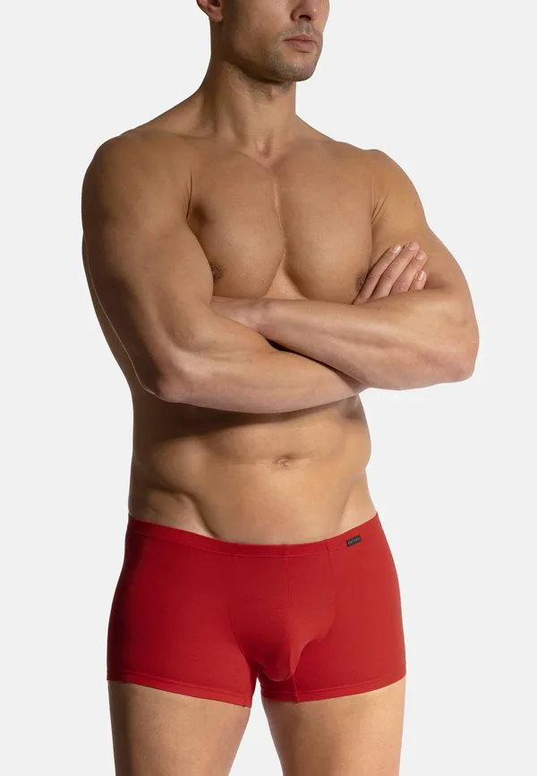 Удобные плавки Olaf Benz, Red, Красный, Удобные плавки Olaf Benz, Red
Удобные плавки Olaf Benz, Red, Красный, Удобные плавки Olaf Benz, Red