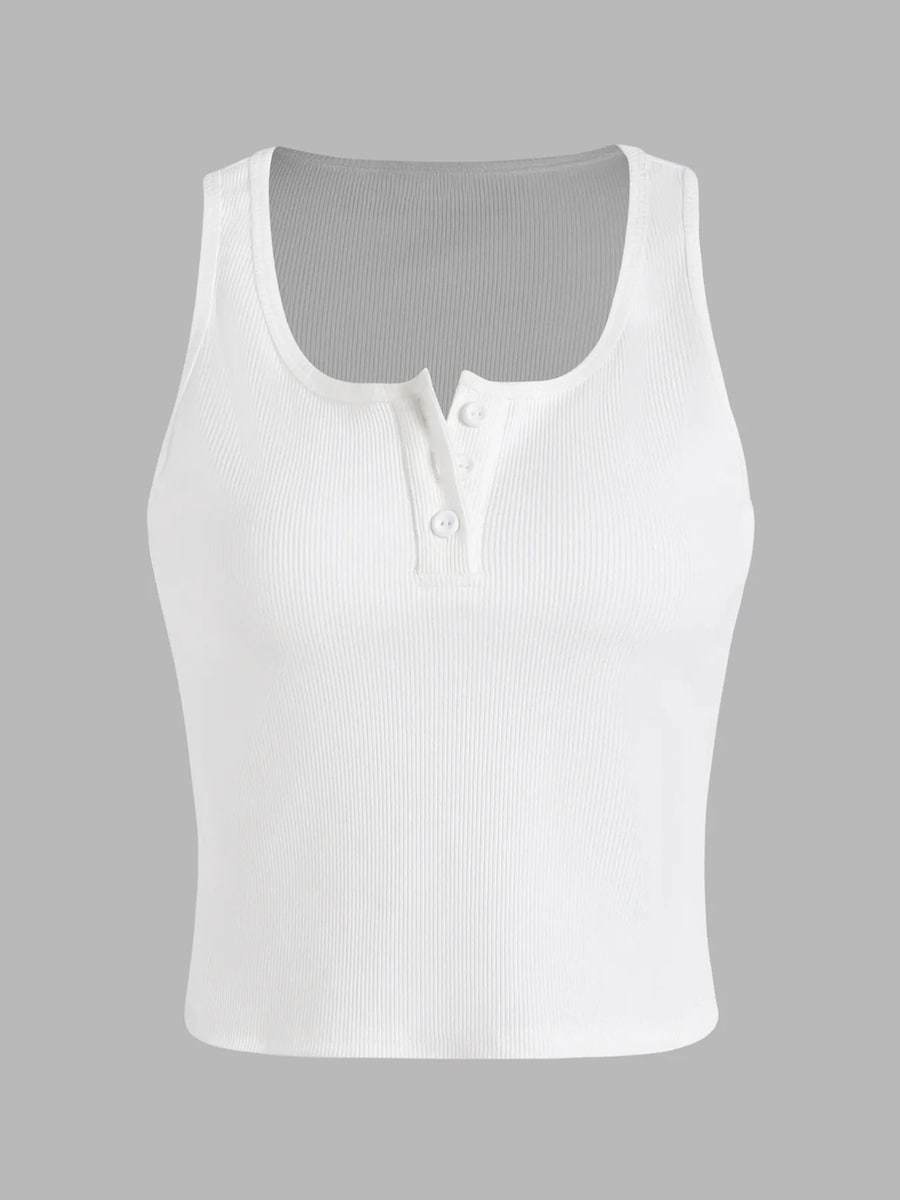 Топ Hiccup, белый
Топ Hiccup, белый