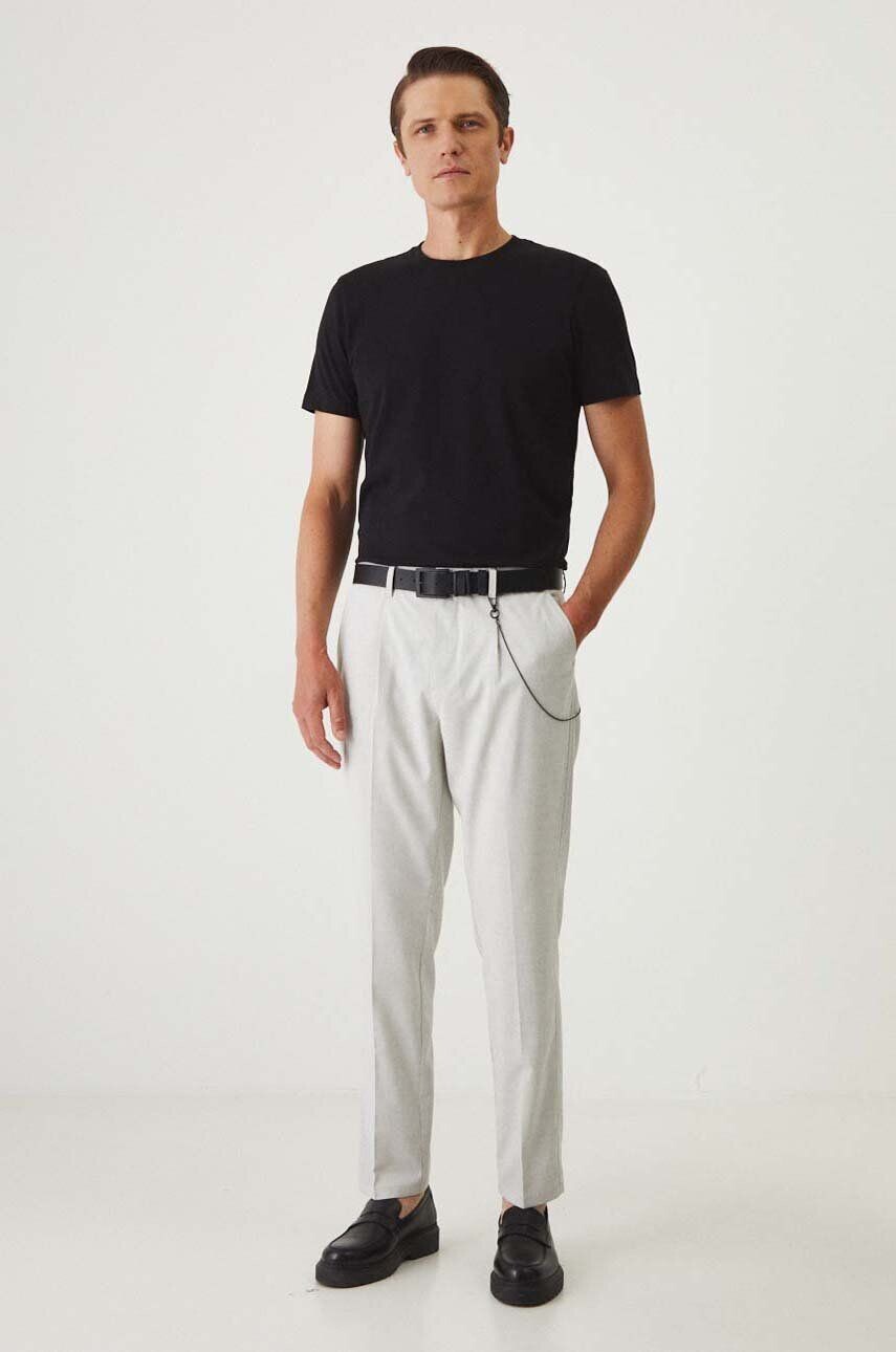 Футболка Medicine, черный 
Футболка Medicine, черный