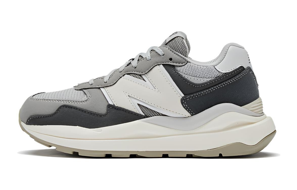 New Balance NB 5740 Детская повседневная обувь для детей
New Balance NB 5740 Детская повседневная обувь для детей