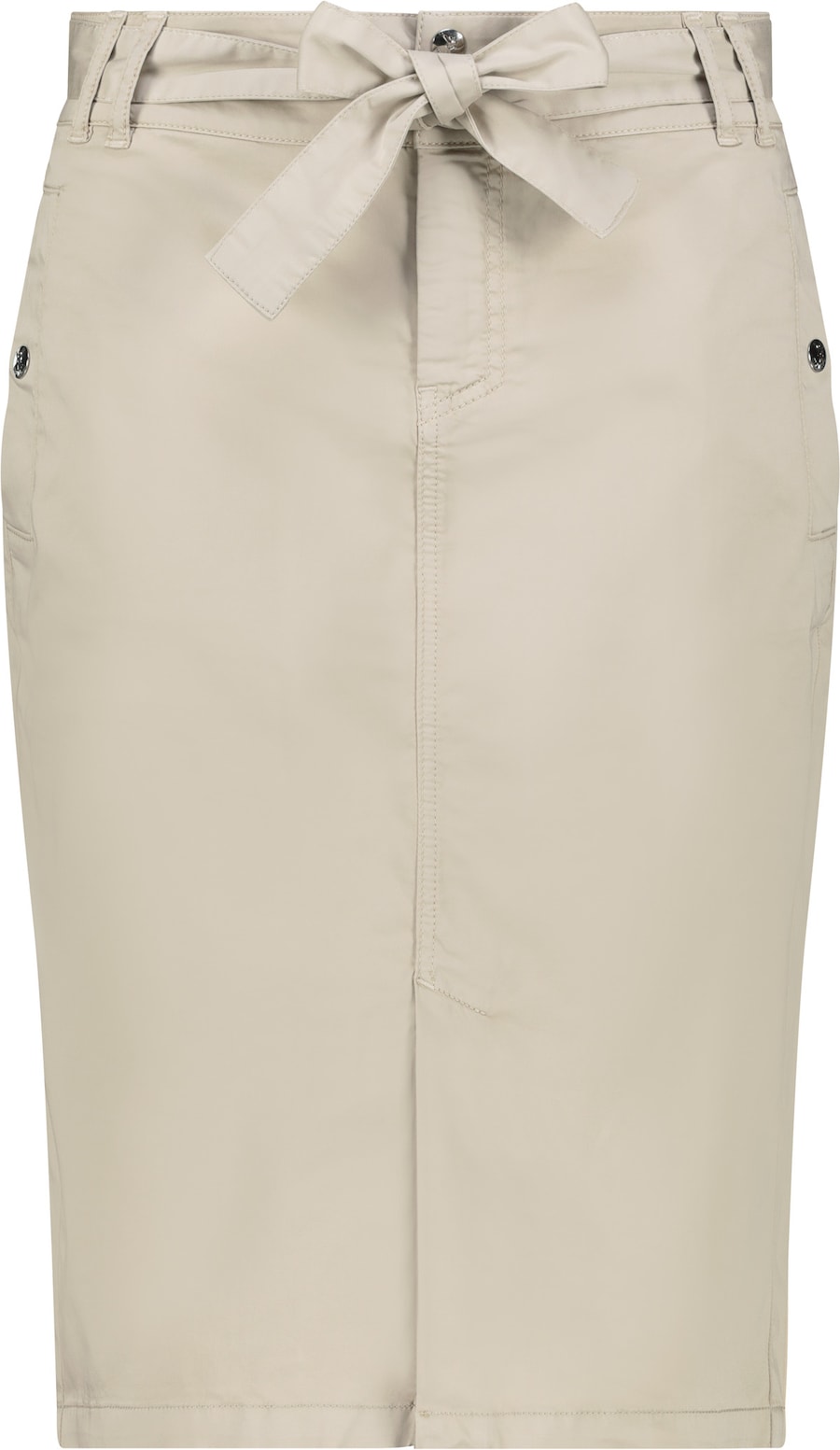 Юбка monari, бежевый
Юбка monari, бежевый