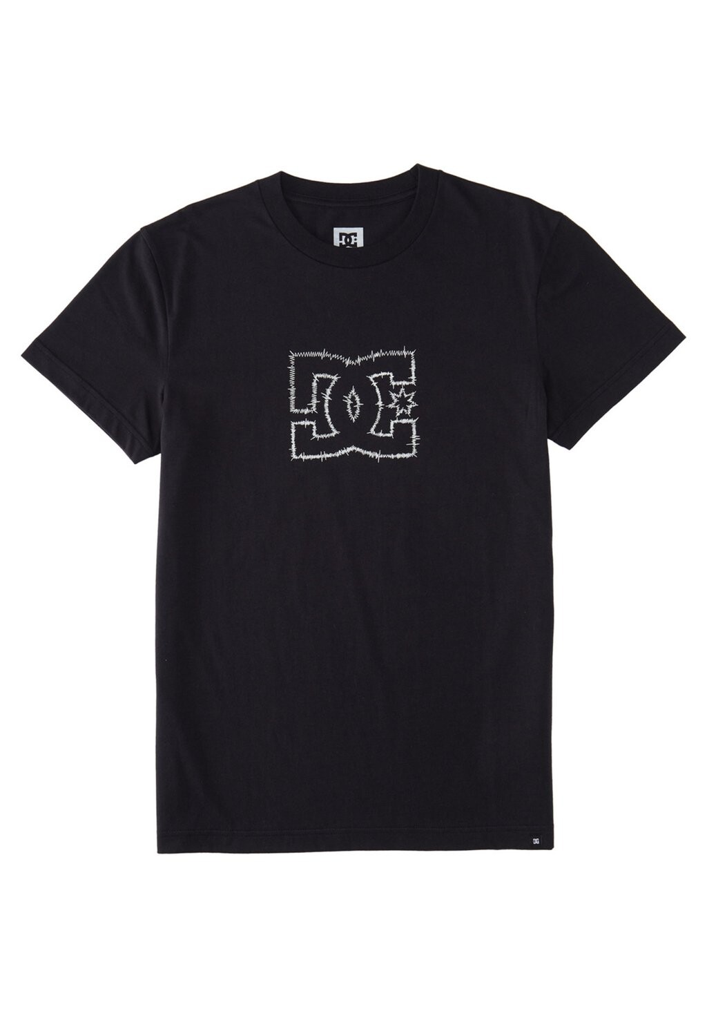 Футболка с принтом DC Shoes, цвет black, Черный, Футболка с принтом DC Shoes, цвет black
Футболка с принтом DC Shoes, цвет black, Черный, Футболка с принтом DC Shoes, цвет black