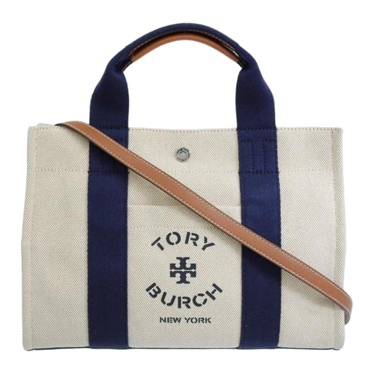 Сумка-шоппер из искусственной кожи, шоппер, сумка через плечо, женская сумка Trumpets Natural TORY BURCH
Сумка-шоппер из искусственной кожи, шоппер, сумка через плечо, женская сумка Trumpets Natural TORY BURCH