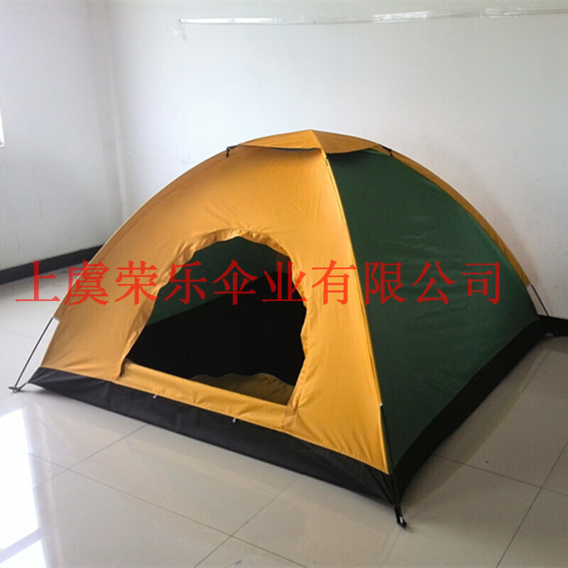 Yjhome уличная палатка, ручная камуфляжная походная палатка для 3-4 человек
Yjhome уличная палатка, ручная камуфляжная походная палатка для 3-4 человек
