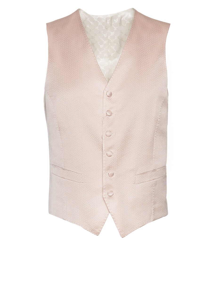 Костюмный жилет JOOP! Weazer, Cream/Light beige
Костюмный жилет JOOP! Weazer, Cream/Light beige