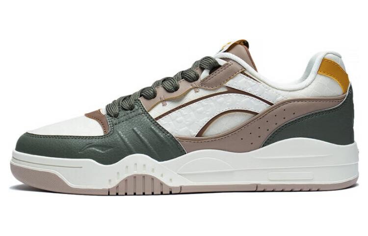 Мужские кроссовки для скейтбординга Yuebai с низким верхом, белые, зеленые, коричневые Lining, Зеленый, Мужские кроссовки для скейтбординга Yuebai с низким верхом, белые, зеленые, коричневые Lining
Мужские кроссовки для скейтбординга Yuebai с низким верхом, белые, зеленые, коричневые Lining, Зеленый, Мужские кроссовки для скейтбординга Yuebai с низким верхом, белые, зеленые, коричневые Lining