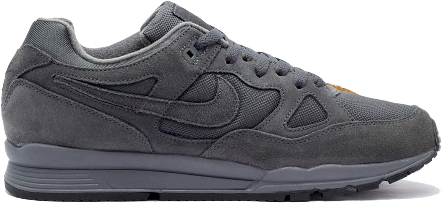 Мужские кроссовки для фитнеса NIKE, Multicolour Anthracite Anthracite Dark Grey Black 001
Мужские кроссовки для фитнеса NIKE, Multicolour Anthracite Anthracite Dark Grey Black 001