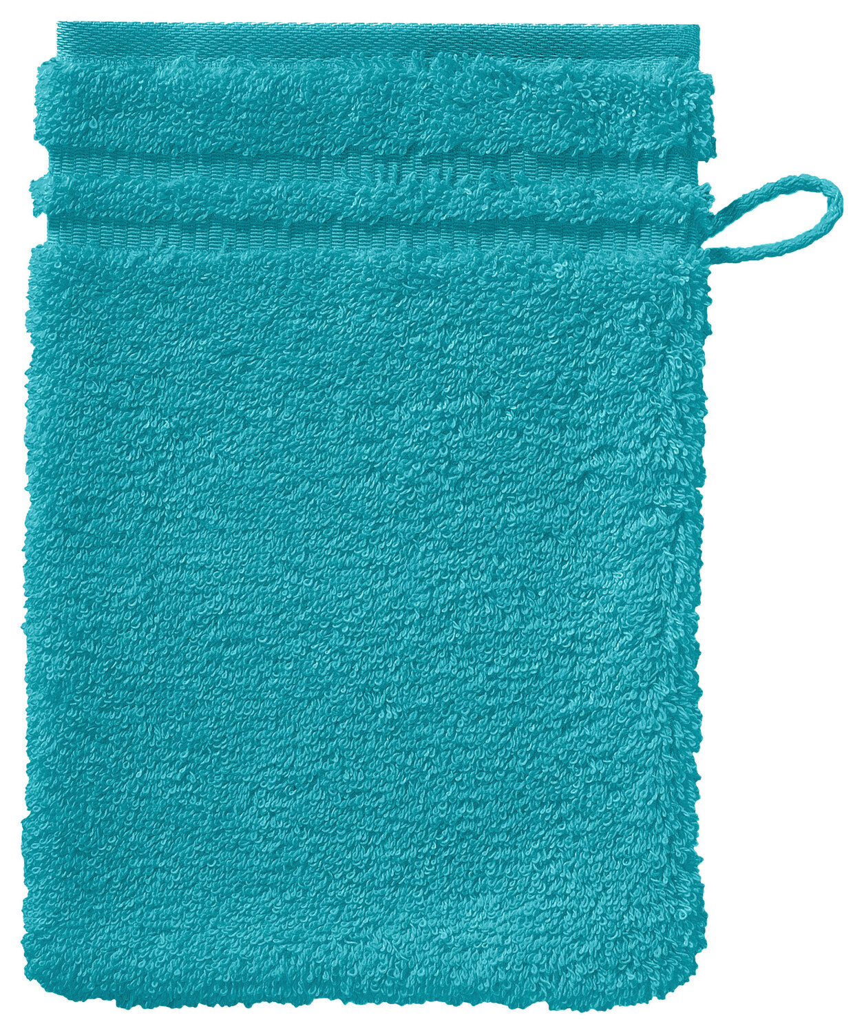 Мочалка венский стиль Vossen, бирюзовый
Мочалка венский стиль Vossen, бирюзовый