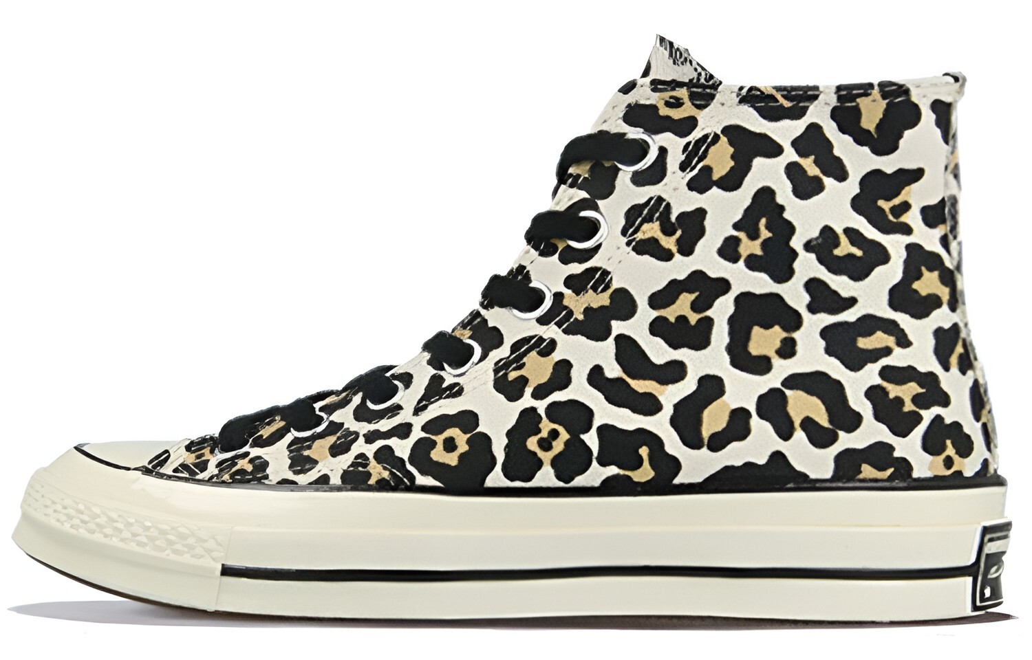 Кеды Converse Chuck Taylor All Star 70 Hi Cheetah Print
Кеды Converse Chuck Taylor All Star 70 Hi Cheetah Print