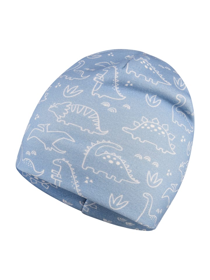 Шапка Sterntaler
Шапка Sterntaler