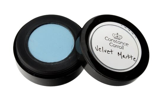 Констанс Кэрролл, Velvet Matte Mono, тени для век 09, Constance Carroll
Констанс Кэрролл, Velvet Matte Mono, тени для век 09, Constance Carroll