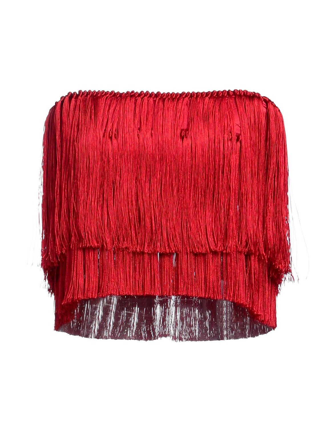 Топ Dolce&Gabbana, красный
Топ Dolce&Gabbana, красный