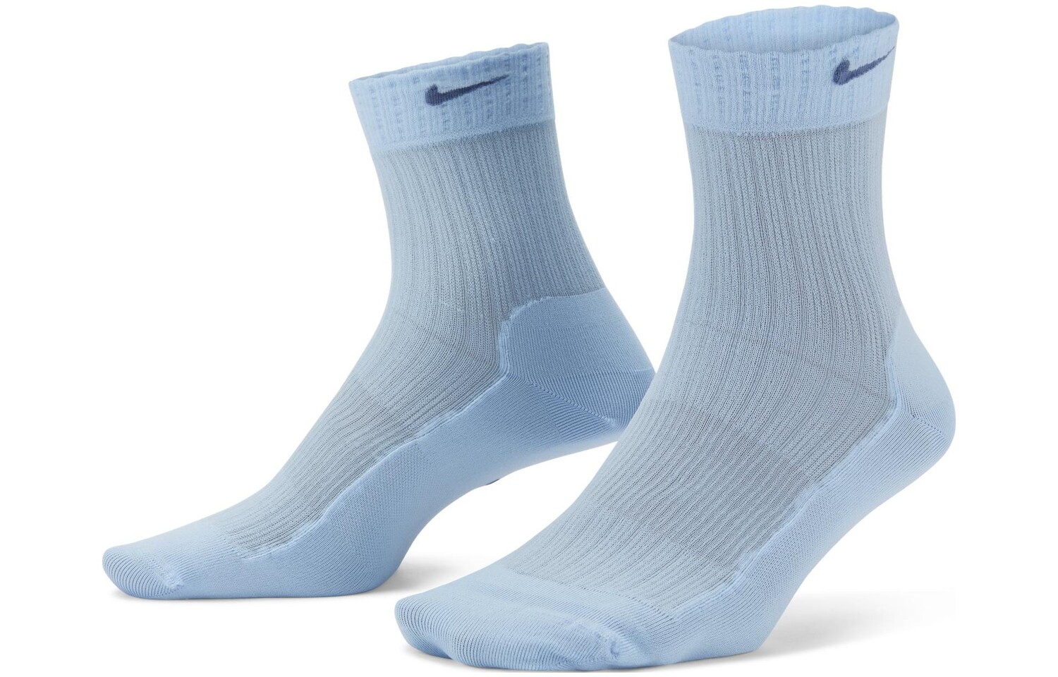 Женские носки Nike, цвет 2 Pack (White)
Женские носки Nike, цвет 2 Pack (White)