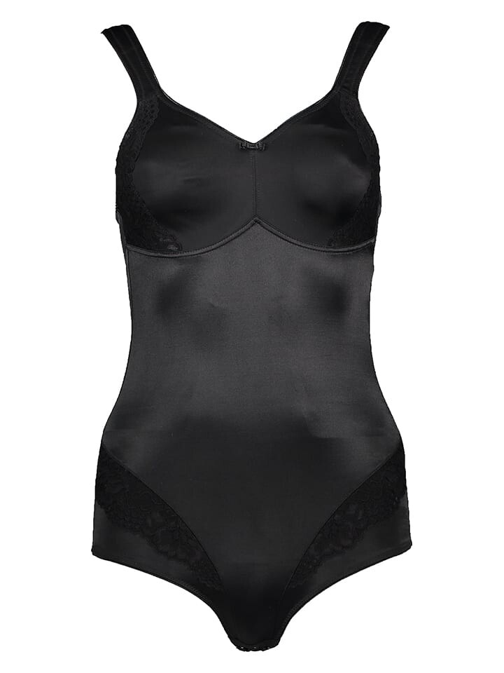 Боди SUSA, черный
Боди SUSA, черный