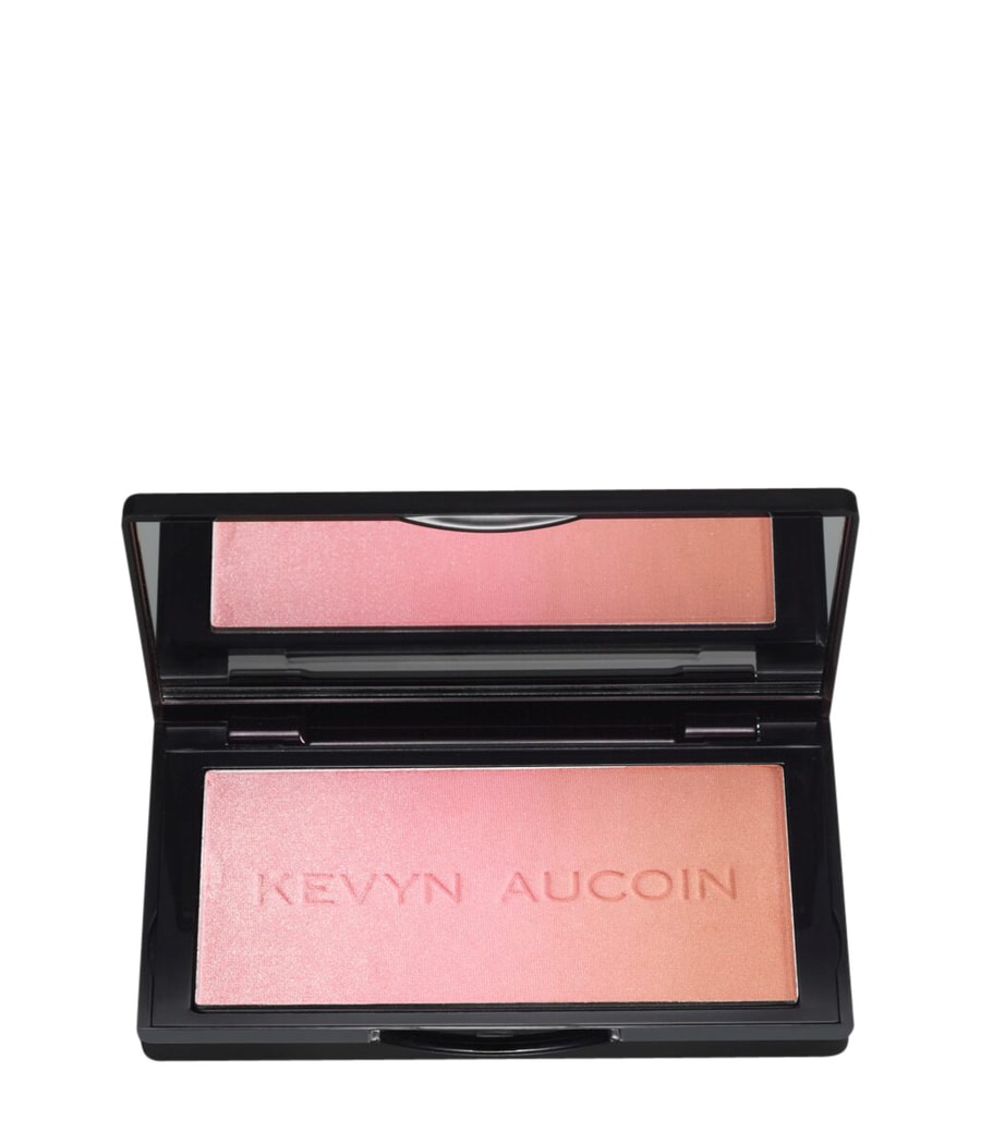 Румяна Kevyn Aucoin The Neo-Blush, Pink Sand, 7g 
Румяна Kevyn Aucoin The Neo-Blush, Pink Sand, 7g