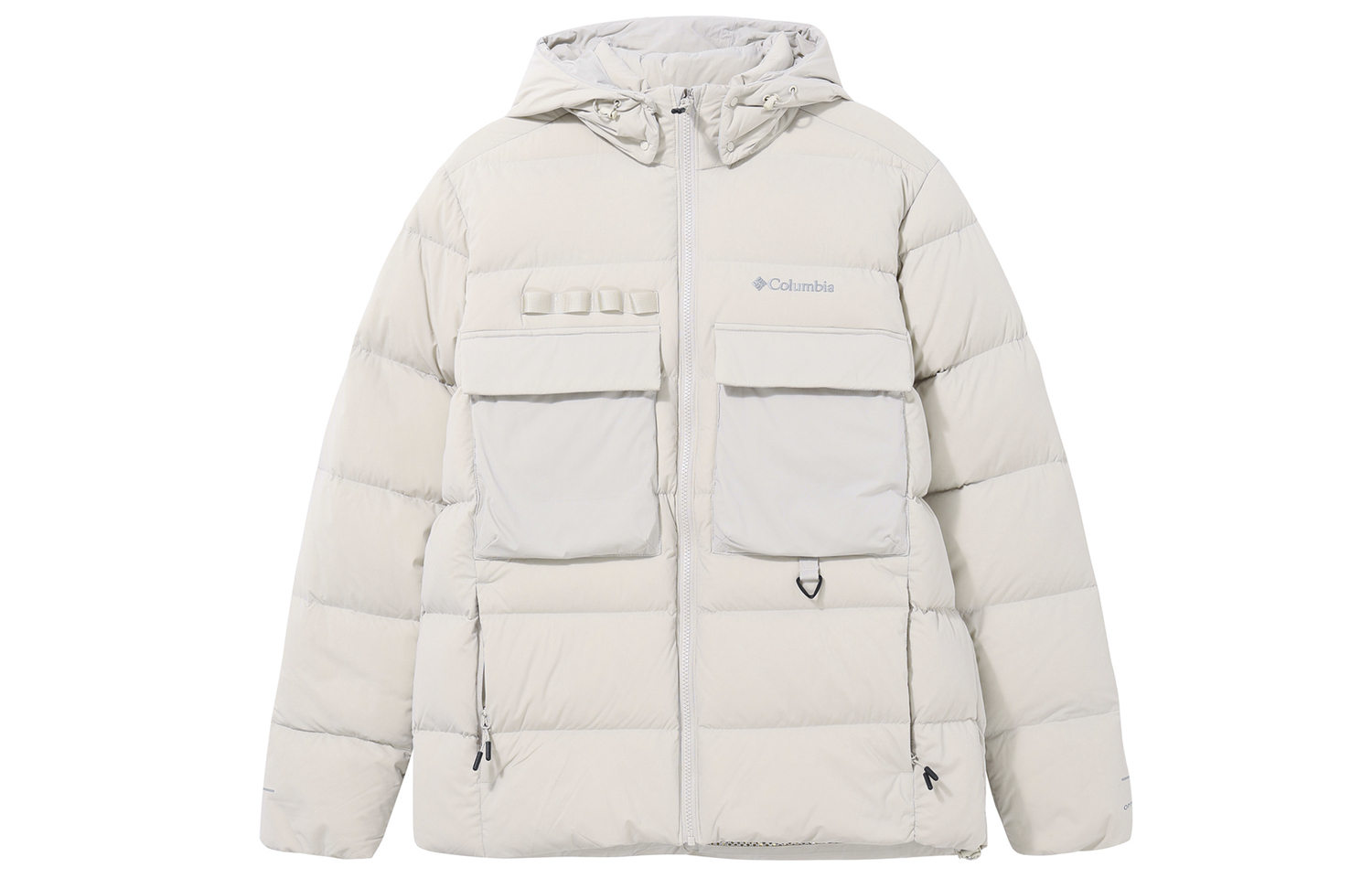 Куртка мужская Omni Heat Down Columbia, белая, Белый, Куртка мужская Omni Heat Down Columbia, белая
Куртка мужская Omni Heat Down Columbia, белая, Белый, Куртка мужская Omni Heat Down Columbia, белая