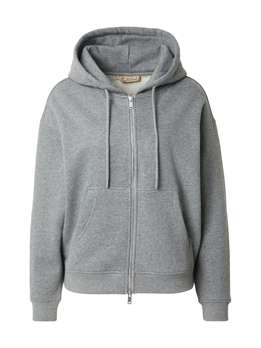 Толстовка с капюшоном на молнии Smith&Soul Soul Studio, Mottled Grey, Серый, Толстовка с капюшоном на молнии Smith&Soul Soul Studio, Mottled Grey
Толстовка с капюшоном на молнии Smith&Soul Soul Studio, Mottled Grey, Серый, Толстовка с капюшоном на молнии Smith&Soul Soul Studio, Mottled Grey