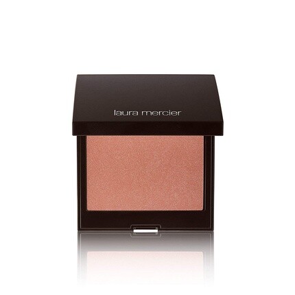 Румяна Color Infusion Chai, Laura Mercier
Румяна Color Infusion Chai, Laura Mercier