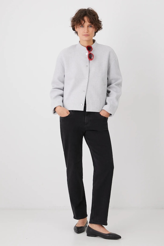 Джинсы Medicine, черный
Джинсы Medicine, черный