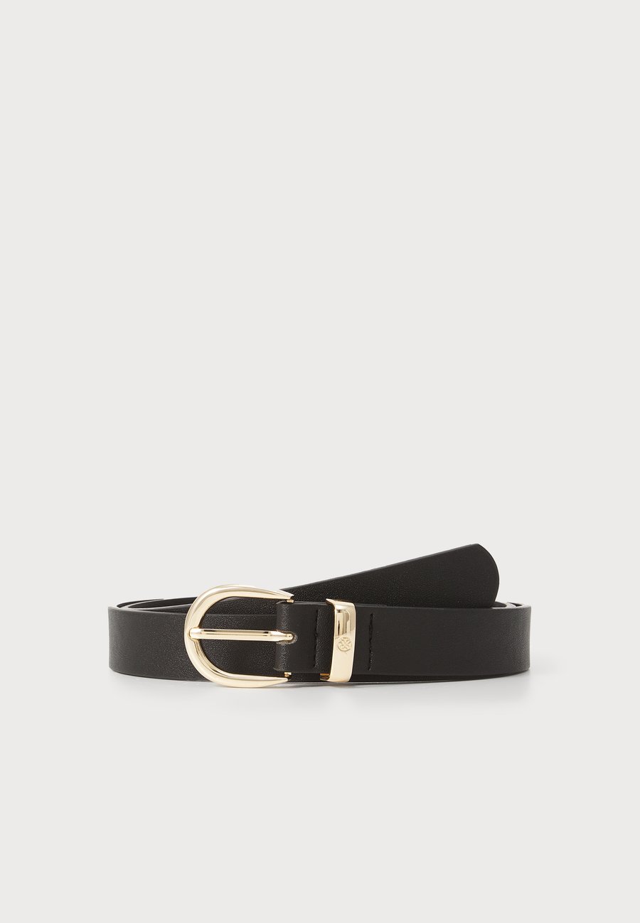 Ремень Anna Field Belt, Black
Ремень Anna Field Belt, Black