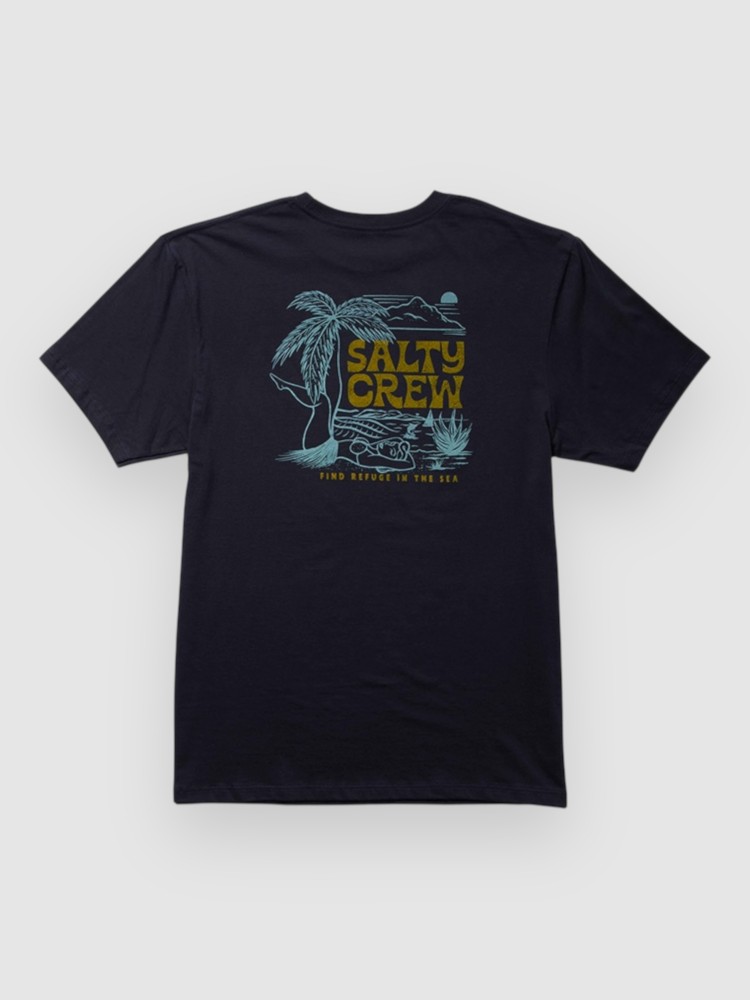 Футболка Salty Crew Legs T-Shirt, navy, Синий, Футболка Salty Crew Legs T-Shirt, navy
Футболка Salty Crew Legs T-Shirt, navy, Синий, Футболка Salty Crew Legs T-Shirt, navy