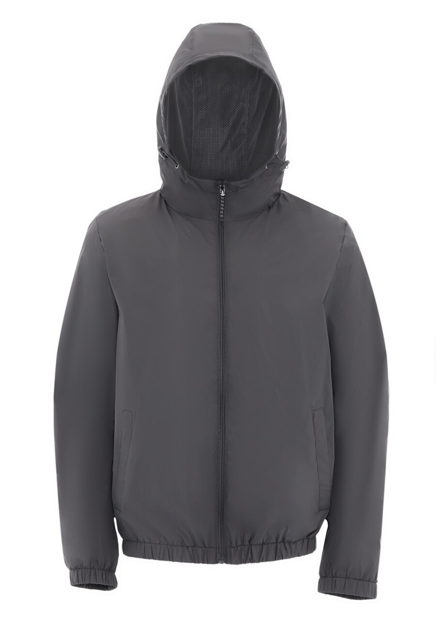 Межсезонная куртка HOMEBASE, антрацит, Черный, Межсезонная куртка HOMEBASE, антрацит
Межсезонная куртка HOMEBASE, антрацит, Черный, Межсезонная куртка HOMEBASE, антрацит