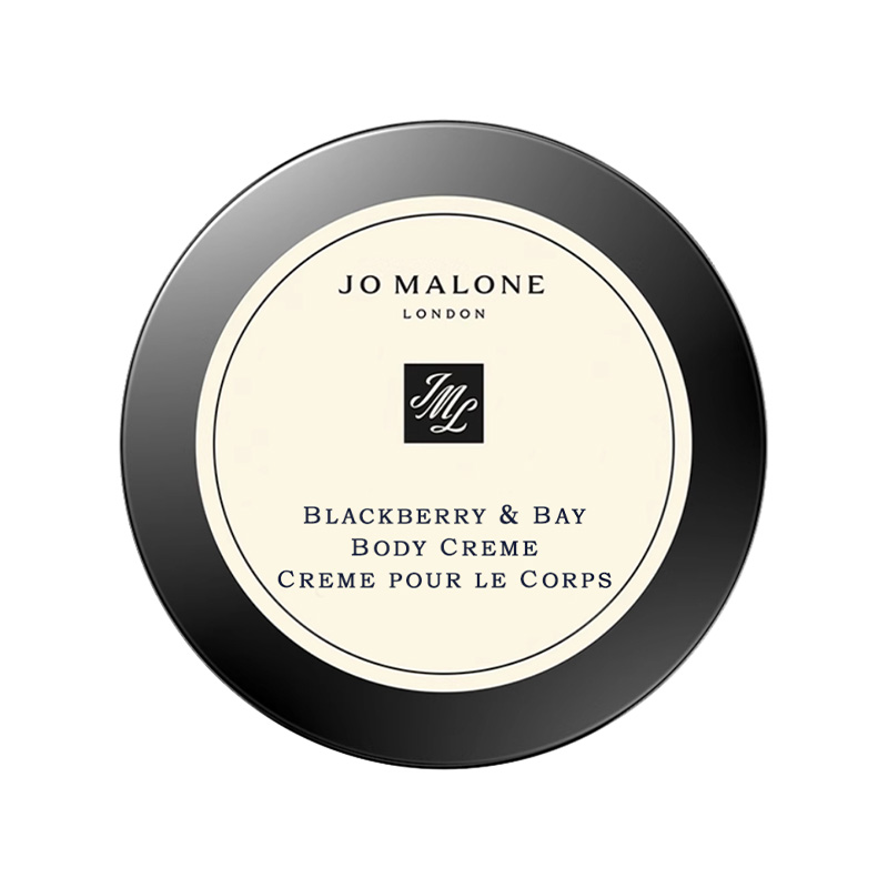 Лосьон для тела / Крем / Спрей Unisex Jo Malone London
Лосьон для тела / Крем / Спрей Unisex Jo Malone London
