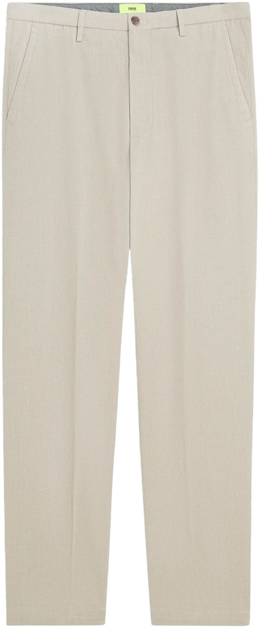 Повседневные брюки-чинос CINQUE Brody, Grey
Повседневные брюки-чинос CINQUE Brody, Grey