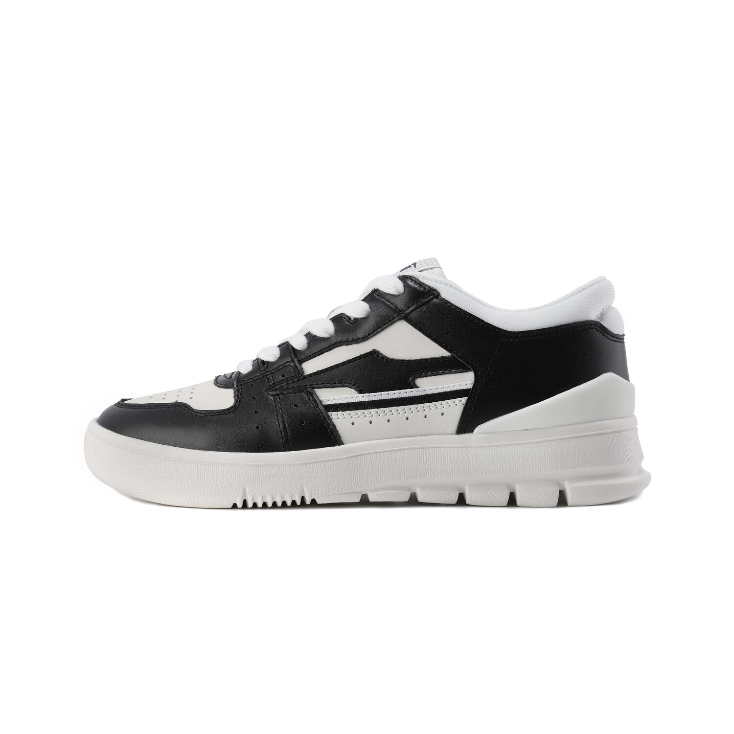 Кроссовки Avia 825R Series Skateboarding Shoes Women's Low-top Black, белый/черный
Кроссовки Avia 825R Series Skateboarding Shoes Women's Low-top Black, белый/черный