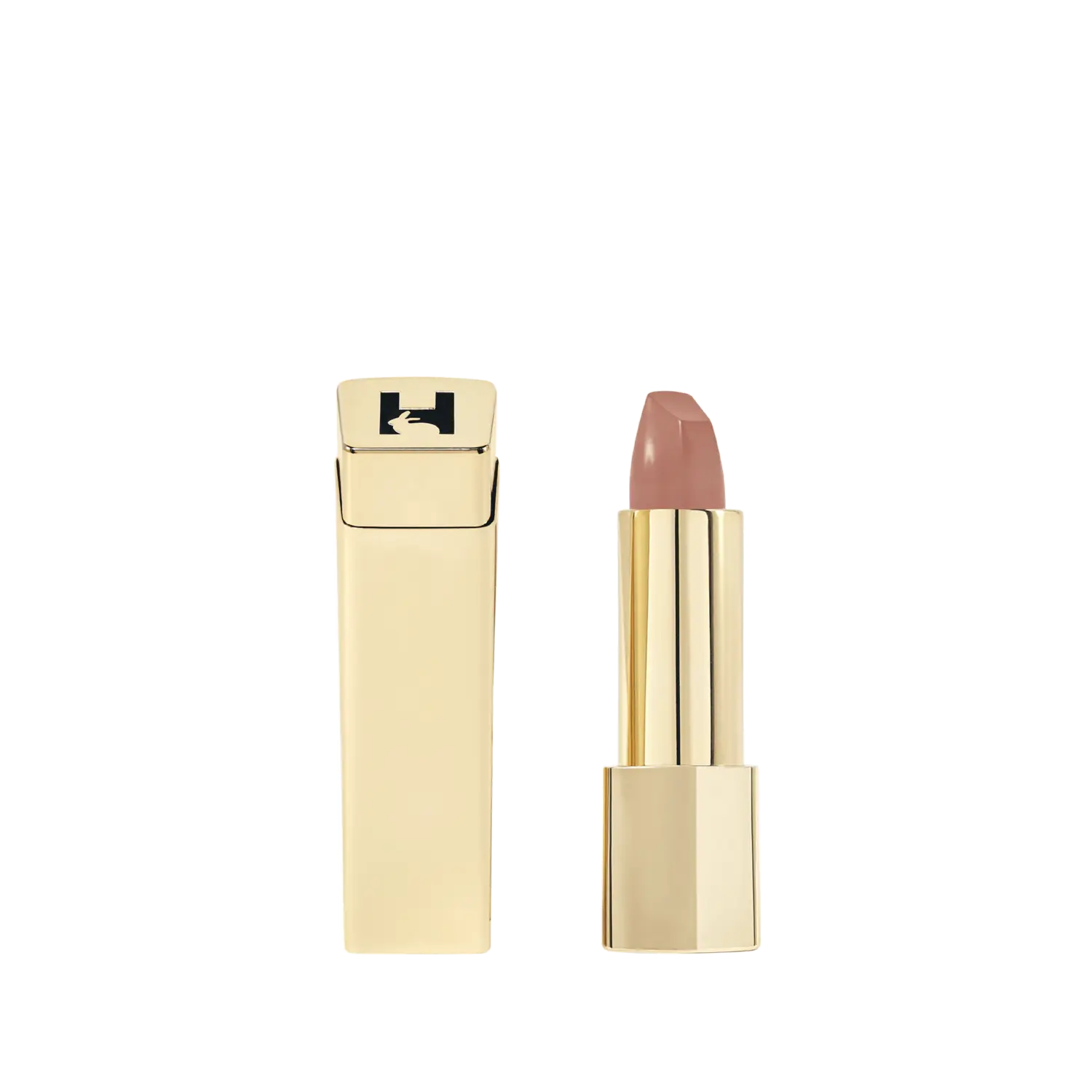 Помада Hourglass Unlocked Satin Crème Lipstick, Tide 302
Помада Hourglass Unlocked Satin Crème Lipstick, Tide 302