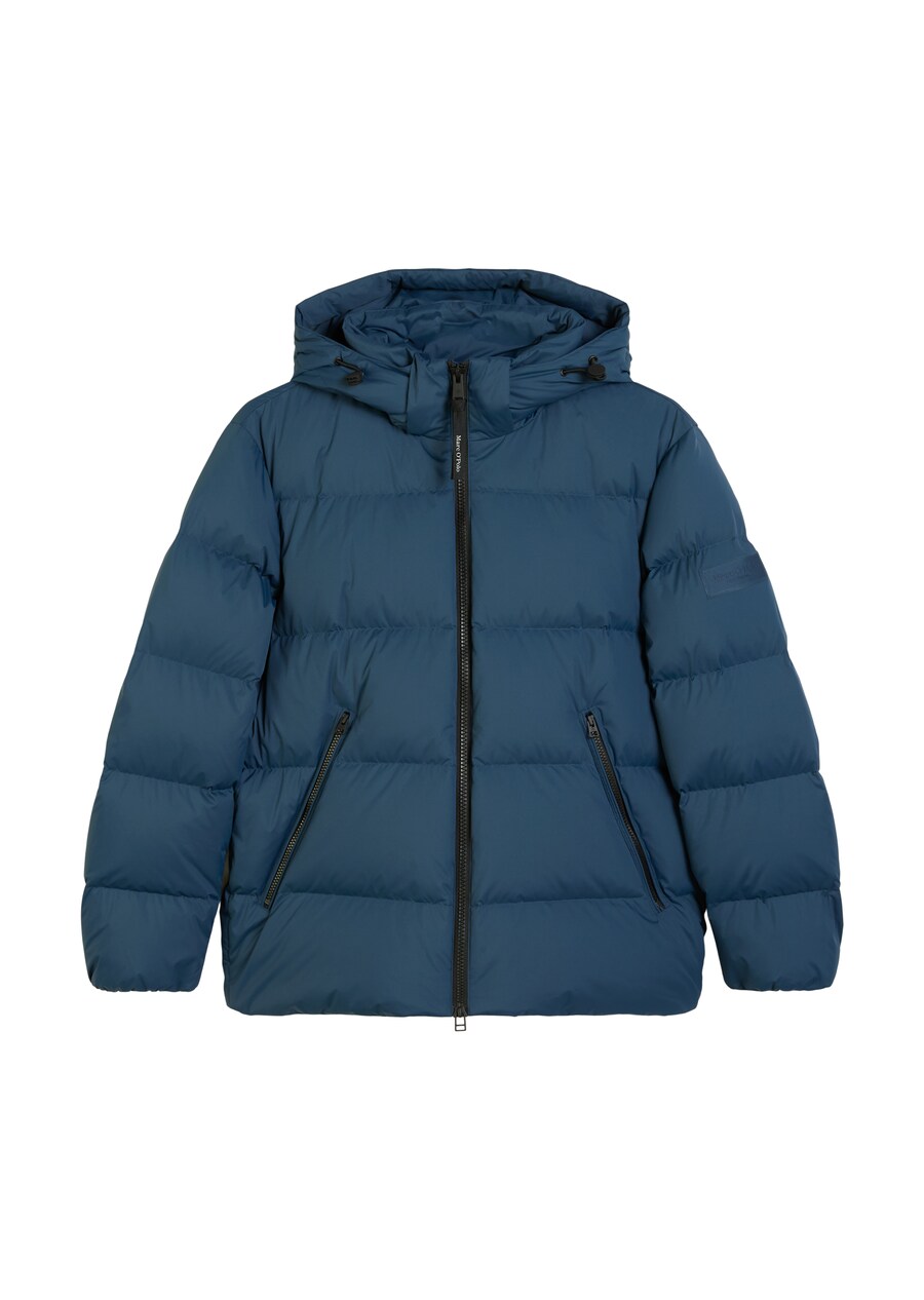 Зимняя куртка Marc OPolo, Navy
Зимняя куртка Marc OPolo, Navy