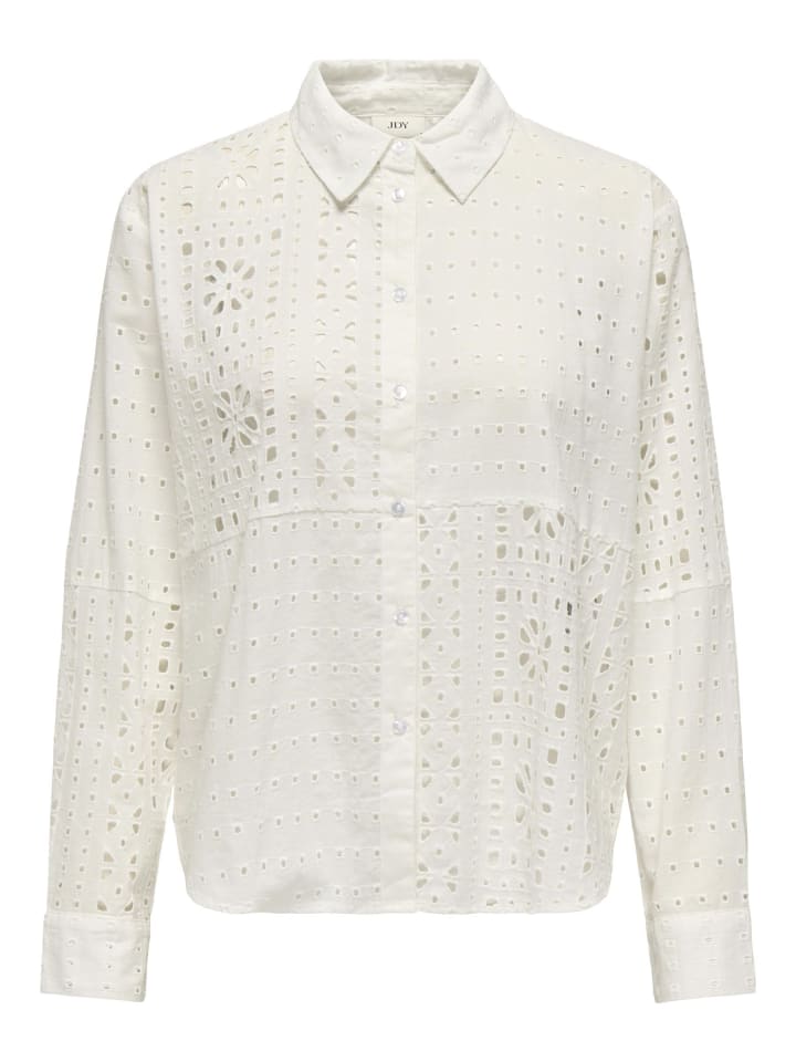 Рубашка JDY
Рубашка JDY