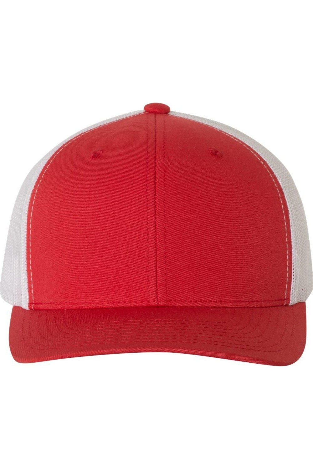 Кепка YP Classics из шести панелей в стиле ретро дальнобойщика, красный/белый
Кепка YP Classics из шести панелей в стиле ретро дальнобойщика, красный/белый
