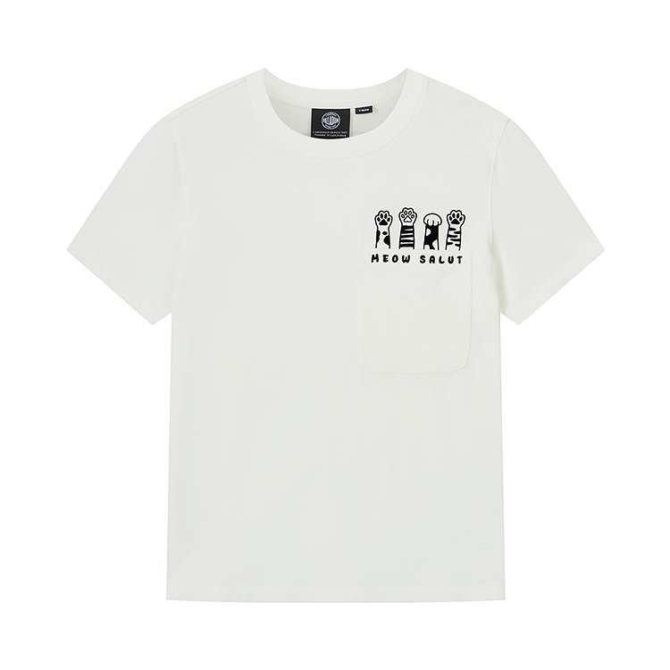 Обычная футболка женская Palladium, Cotton Candy
Обычная футболка женская Palladium, Cotton Candy