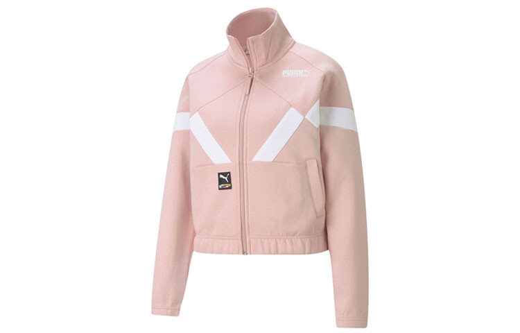 Женская куртка Puma, цвет Pink, Розовый, Женская куртка Puma, цвет Pink
Женская куртка Puma, цвет Pink, Розовый, Женская куртка Puma, цвет Pink