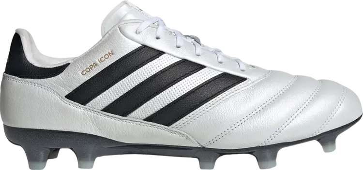 Кроссовки Copa Icon FG 'White Black', белый, Серый;белый, Кроссовки Copa Icon FG 'White Black', белый
Кроссовки Copa Icon FG 'White Black', белый, Серый;белый, Кроссовки Copa Icon FG 'White Black', белый