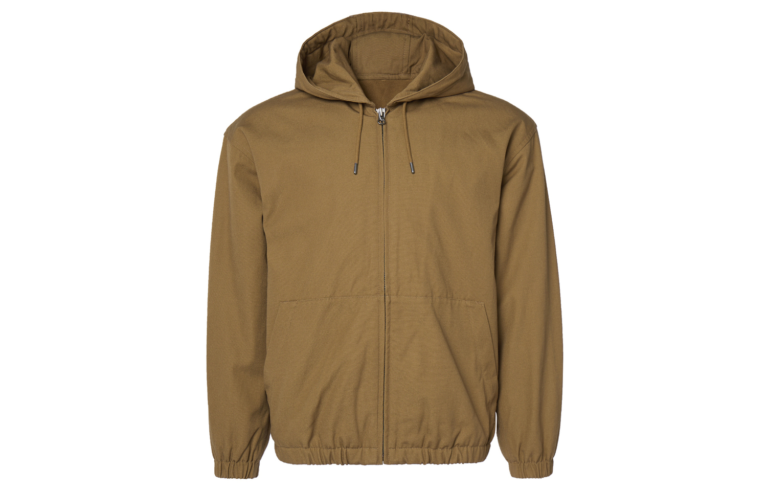 UNIQLO Куртка мужская умбер, Umber
UNIQLO Куртка мужская умбер, Umber