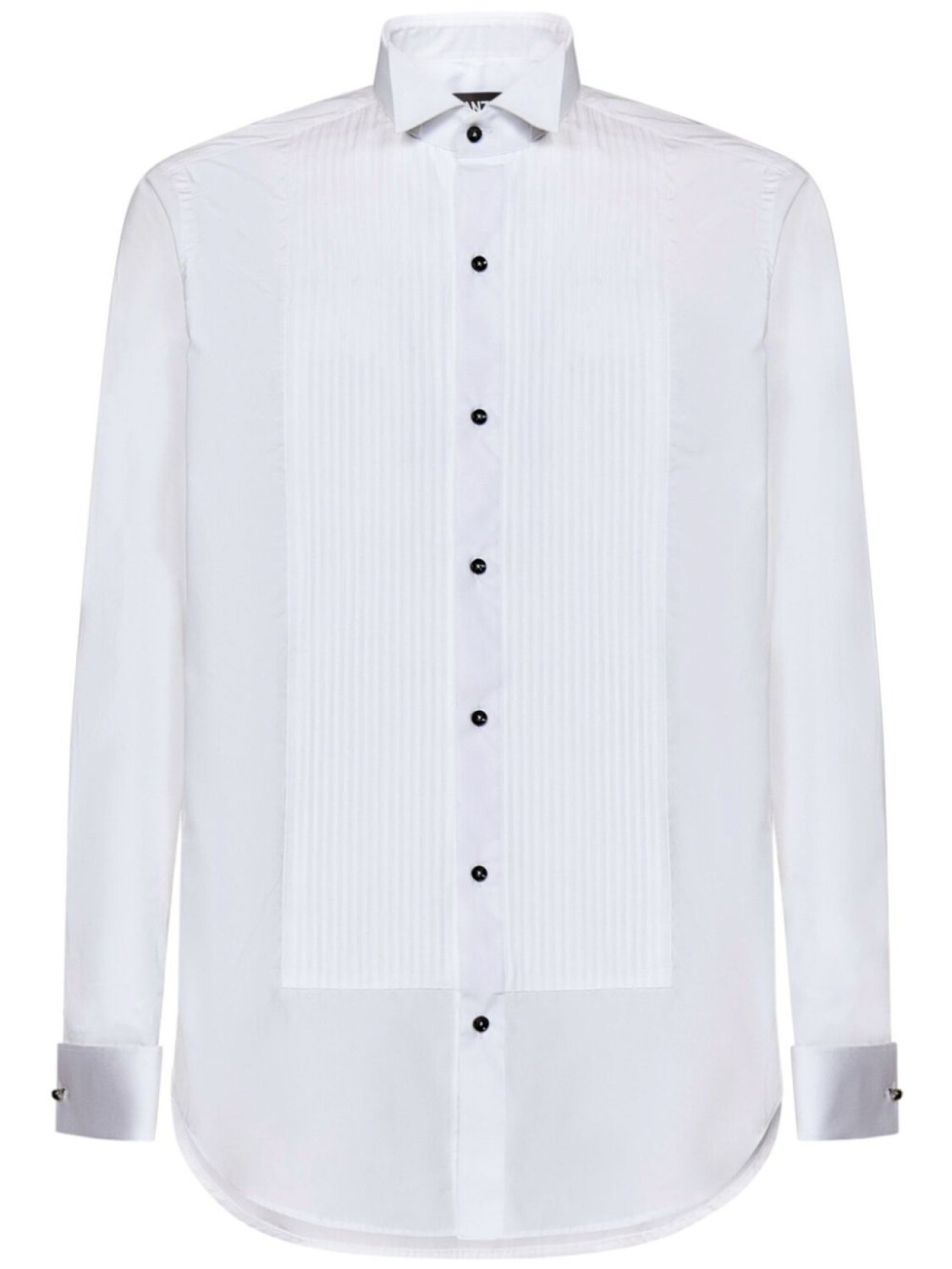 КОЛЛЕКЦИЯ FRANZESE Рубашка French Naples Franzese Collection, белый
КОЛЛЕКЦИЯ FRANZESE Рубашка French Naples Franzese Collection, белый