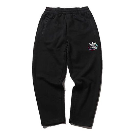 Спортивные штаны adidas originals Bodega Logo Sports Long Pants Black, черный
Спортивные штаны adidas originals Bodega Logo Sports Long Pants Black, черный