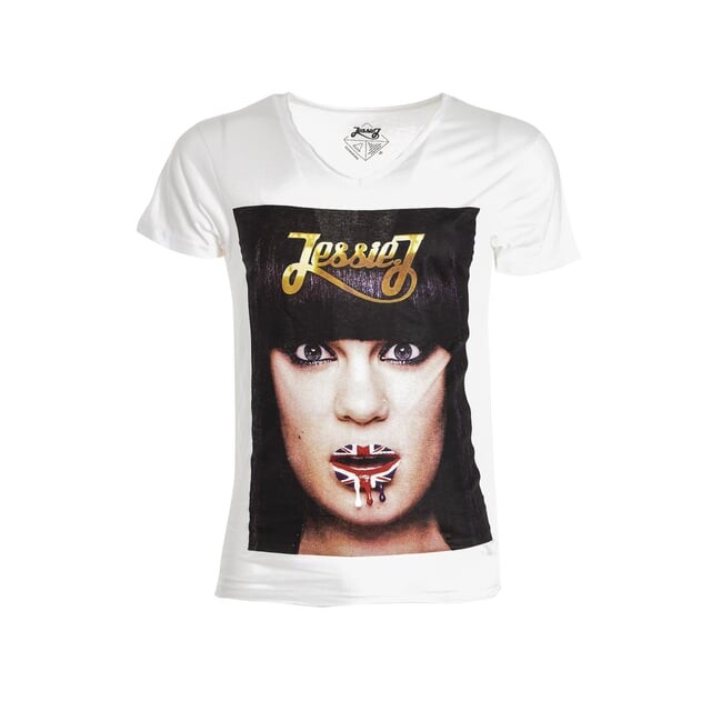 Футболка с коротким рукавом jopi с круглым вырезом 13s1lt128 мужская Eleven Paris, белый
Футболка с коротким рукавом jopi с круглым вырезом 13s1lt128 мужская Eleven Paris, белый