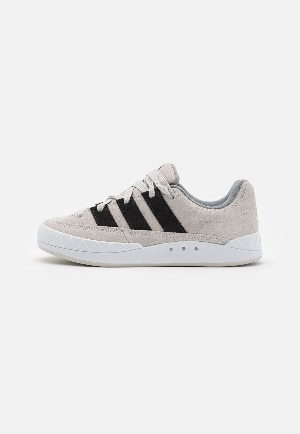 Кроссовки adidas Originals ADIMATIC UNISEX, серый один/серый черный/серый три
Кроссовки adidas Originals ADIMATIC UNISEX, серый один/серый черный/серый три