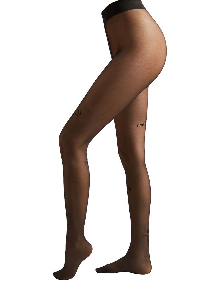 Тайтсы CALZEDONIA, Brown
Тайтсы CALZEDONIA, Brown