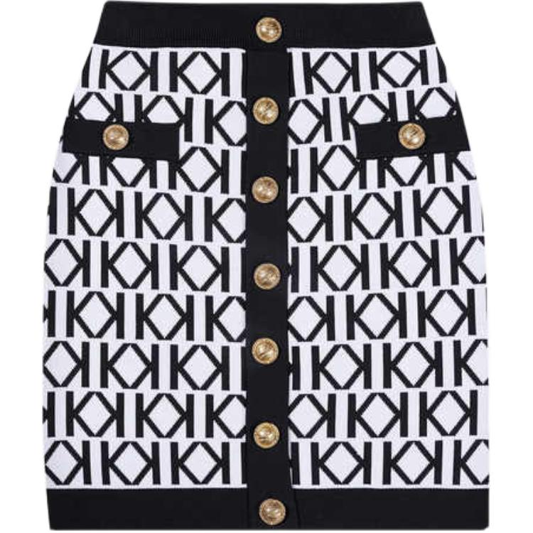 KARL LAGERFELD / Karl Lagerfeld Jeans Повседневная короткая юбка KARL LAGERFELD черного цвета
KARL LAGERFELD / Karl Lagerfeld Jeans Повседневная короткая юбка KARL LAGERFELD черного цвета