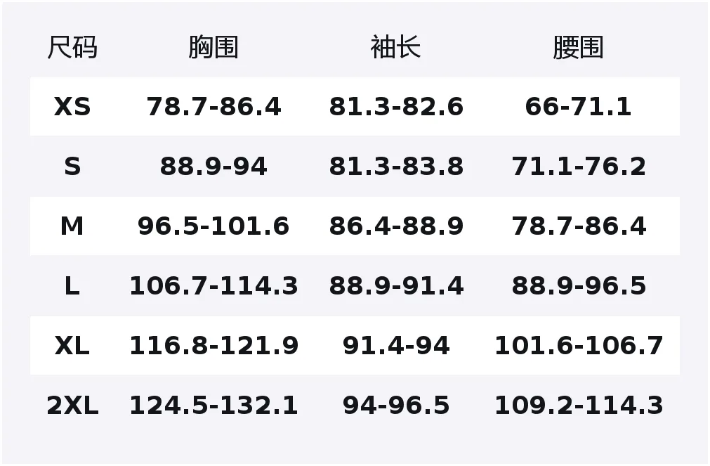 Свитшот мужской Polo Ralph Lauren, черный
Свитшот мужской Polo Ralph Lauren, черный