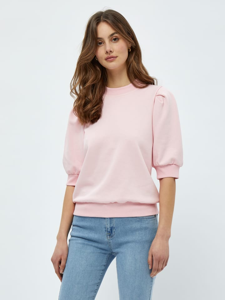 Толстовка minus
Толстовка minus