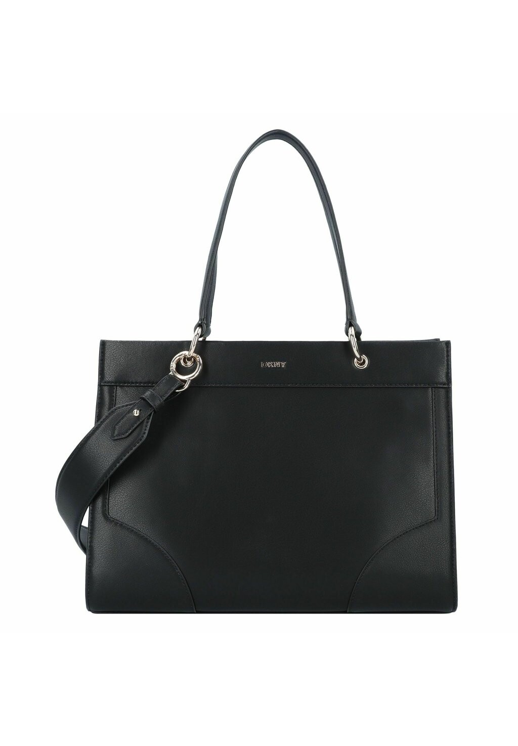 Сумка MILAN DKNY, цвет blk gold
Сумка MILAN DKNY, цвет blk gold