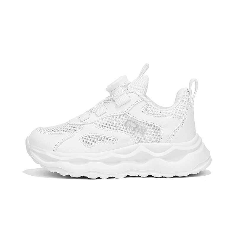 Детские кроссовки Детские низкие K-Bird, светло-фиолетовый
Детские кроссовки Детские низкие K-Bird, светло-фиолетовый