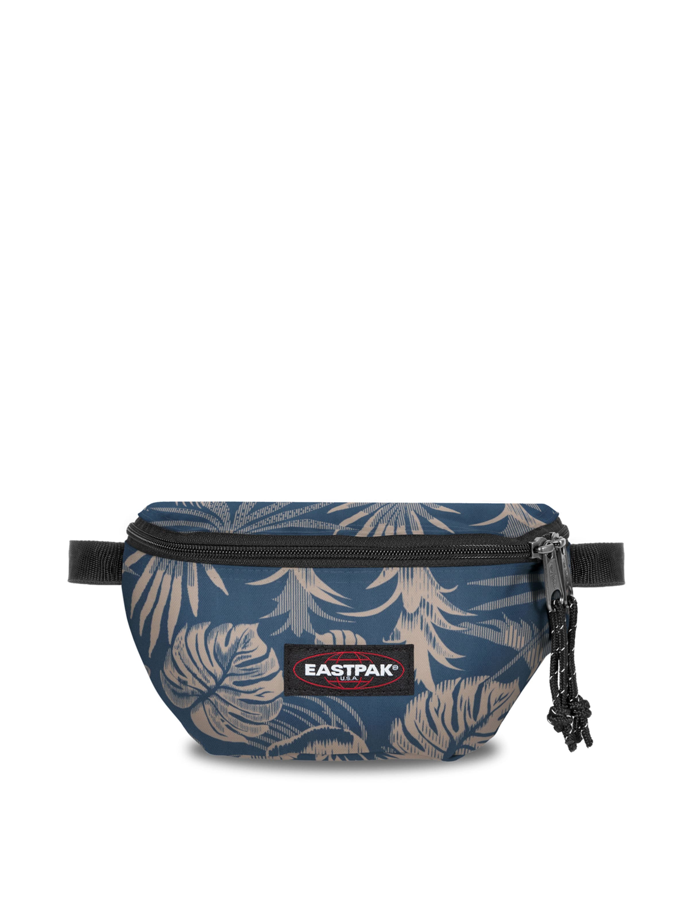 EASTPAK Поясная сумка 'Springer' в цвете Marine Blue
EASTPAK Поясная сумка 'Springer' в цвете Marine Blue